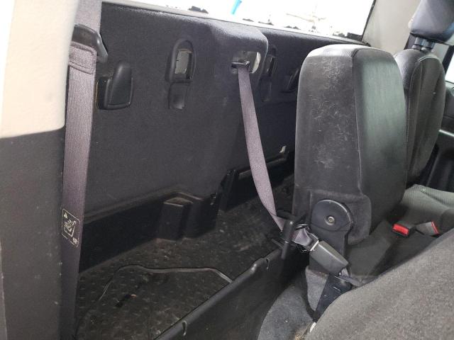 Photo 10 from auction – 2005 DODGE RAM 1500 S with VIN 1D7HA16K85J528214