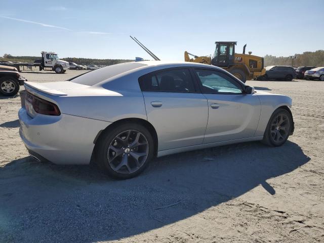 Photo 3 from auction – 2019 DODGE CHARGER SX with VIN 2C3CDXBG3KH549327