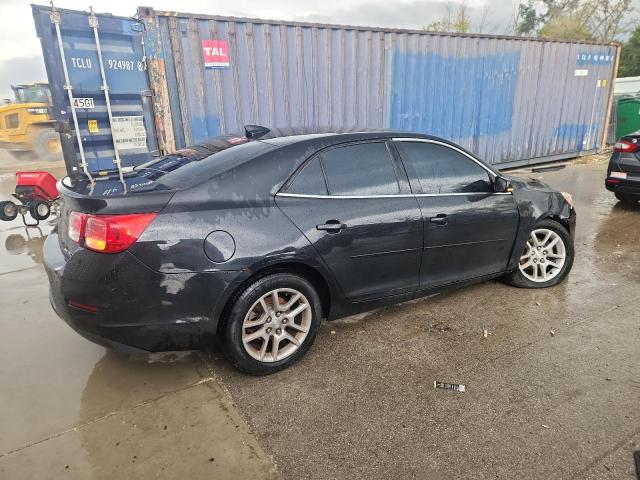 Photo 3 from auction – 2015 CHEVROLET MALIBU 1LT with VIN 1G11C5SL8FF301016