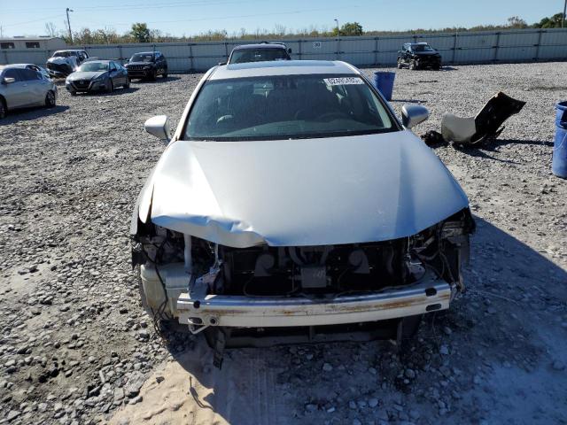 Photo 5 from auction – 2015 LEXUS ES 300H with VIN JTHBW1GG1F2098077