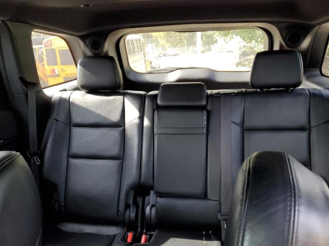 Photo 10 from auction – 2022 JEEP GRAND CHER with VIN 1C4RJFBG0NC119061