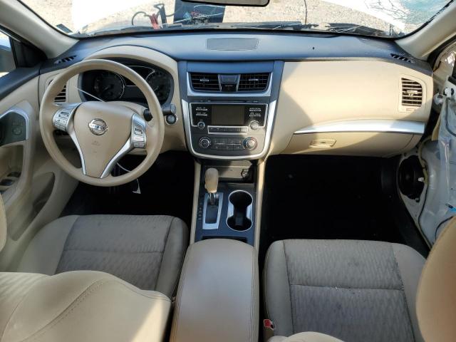 Photo 8 from auction – 2017 NISSAN ALTIMA 2.5 with VIN 1N4AL3AP9HC147216