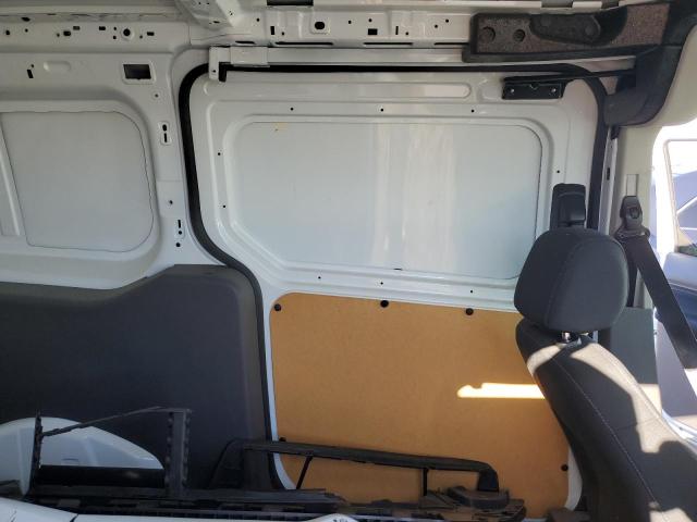 Photo 10 from auction – 2019 FORD TRANSIT CO with VIN NM0LS7F23K1426428