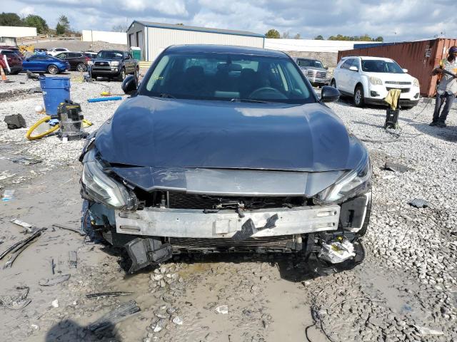 Photo 5 from auction – 2019 NISSAN ALTIMA SR with VIN 1N4BL4CV1KC194057