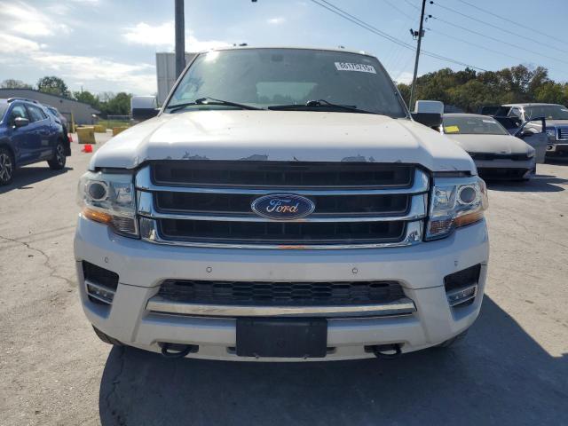 صورة رقم 5 من المزاد - 2016 FORD EXPEDITION مع VIN 1FMJU2AT7GEF16779