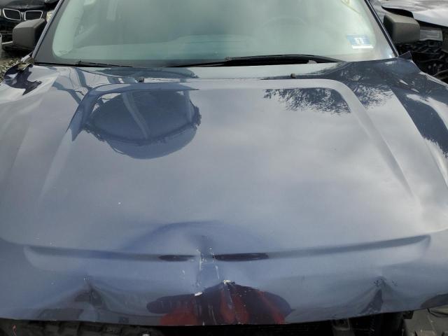 Photo 12 from auction – 2014 GMC ACADIA SLE with VIN 1GKKRPKD2EJ206174