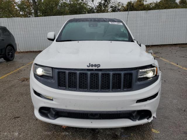 Photo 5 from auction – 2016 JEEP GRAND CHER with VIN 1C4RJFDJ5GC411493