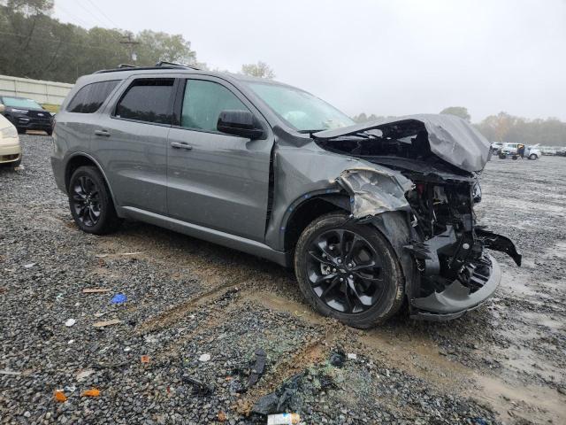 Zdjęcie 4 z aukcji – 2024 DODGE DURANGO GT z VIN 1C4RDHDGXRC246440