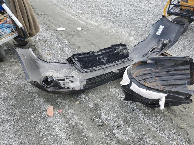 Photo 13 from auction – 2021 SUBARU ASCENT LIM with VIN 4S4WMAPD7M3457997