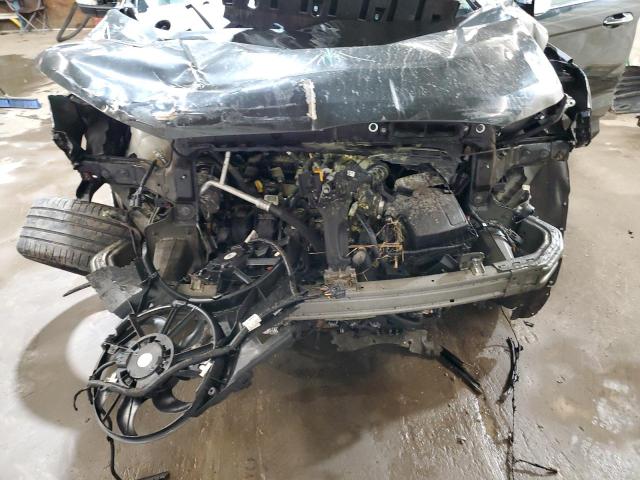 Photo 12 from auction – 2022 FORD EDGE TITAN with VIN 2FMPK4K99NBB14138
