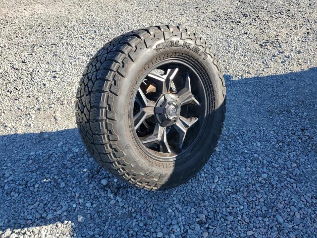 صورة رقم 12 من المزاد - 2018 RAM 1500 SLT مع VIN 1C6RR6TT5JS119195