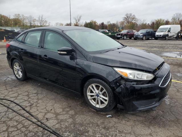Photo 4 from auction – 2016 FORD FOCUS SE with VIN 1FADP3F26GL267309