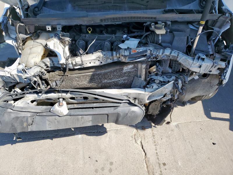 Photo 12 from auction – 2016 FORD TRANSIT CO with VIN NM0LS7E71G1292135