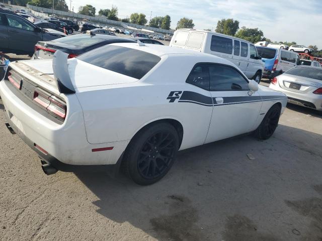 Photo 3 from auction – 2020 DODGE CHALLENGER with VIN 2C3CDZBT3LH222579