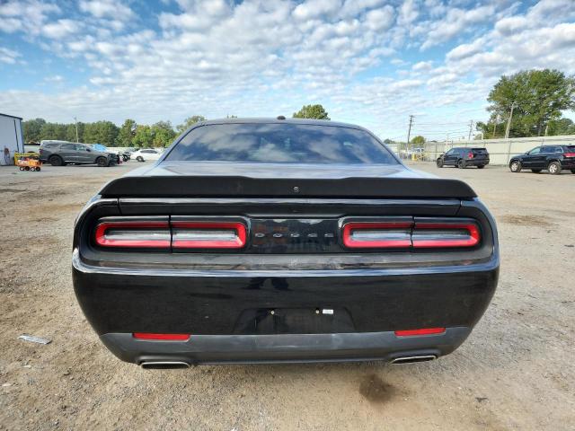 Photo 6 from auction – 2020 DODGE CHALLENGER with VIN 2C3CDZAG8LH210982