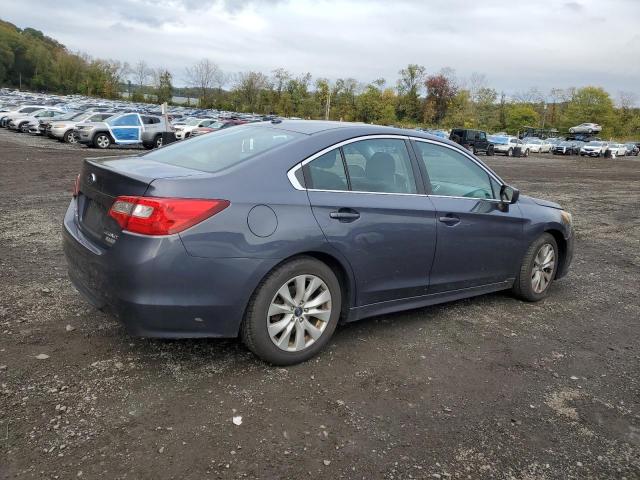 Photo 3 from auction – 2015 SUBARU LEGACY 2.5 with VIN 4S3BNAD61F3032056