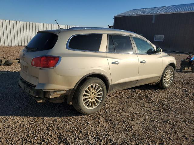Photo 3 from auction – 2012 BUICK ENCLAVE with VIN 5GAKVCEDXCJ255570