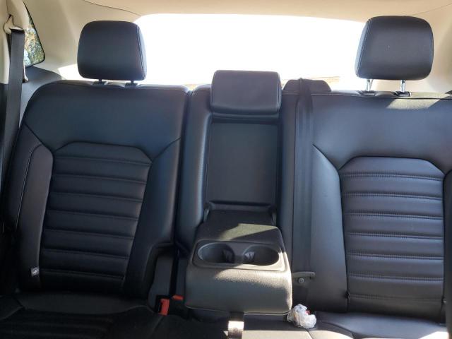 Photo 10 from auction – 2024 FORD EDGE SEL with VIN 2FMPK4J91RBA81904
