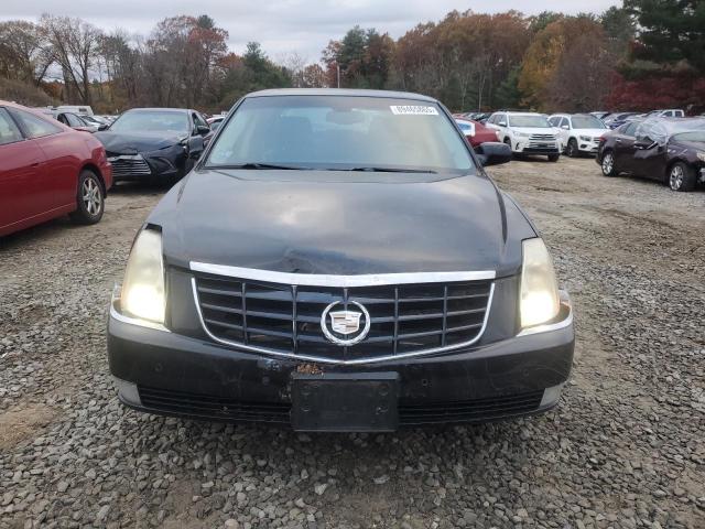 Photo 5 from auction – 2011 CADILLAC DTS PREMIU with VIN 1G6KH5E69BU111639