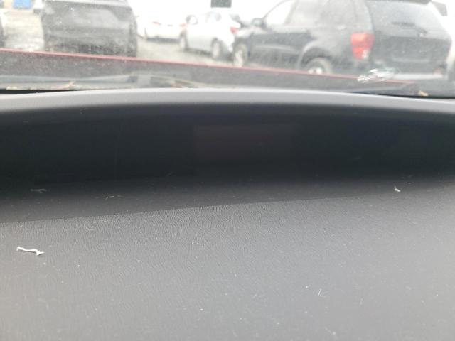 Zdjęcie 9 z aukcji – 2011 TOYOTA PRIUS z VIN JTDKN3DU0B1406933