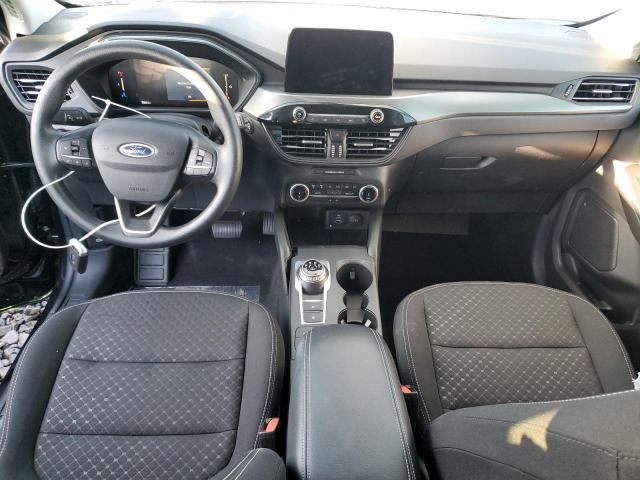 Photo 8 from auction – 2025 FORD ESCAPE ACT with VIN 1FMCU9GN3SUA99394