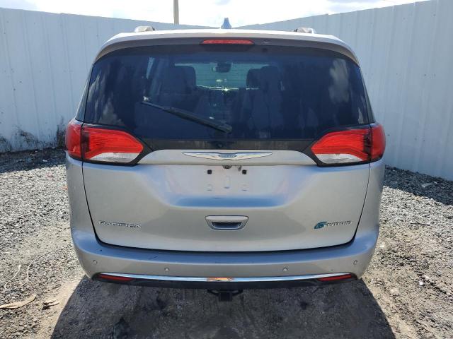 Zdjęcie 6 z aukcji – 2018 CHRYSLER PACIFICA H z VIN 2C4RC1N71JR212777