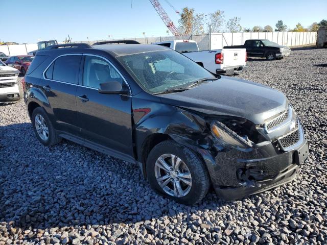 صورة رقم 4 من المزاد - 2014 CHEVROLET EQUINOX LT مع VIN 2GNFLBE36E6242958