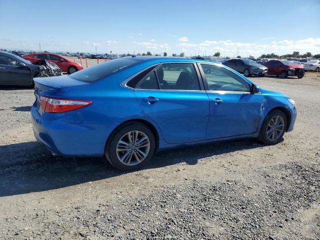 Photo 3 from auction – 2017 TOYOTA CAMRY LE with VIN 4T1BF1FK5HU695808