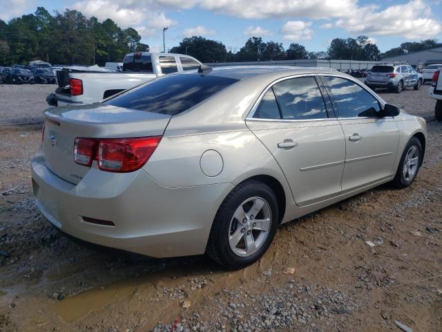 Photo 3 from auction – 2013 CHEVROLET MALIBU LS with VIN 1G11B5SA8DF195326