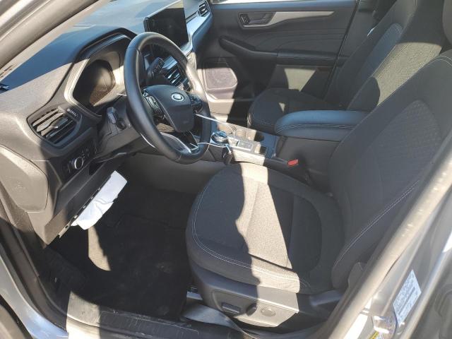 Photo 7 from auction – 2024 FORD ESCAPE ACT with VIN 1FMCU9GN2RUA76506