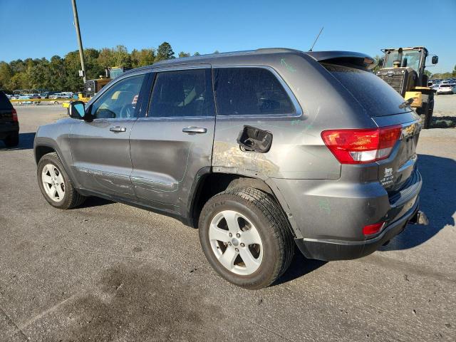 Photo 2 from auction – 2013 JEEP GRAND CHER with VIN 1C4RJFAT7DC594073