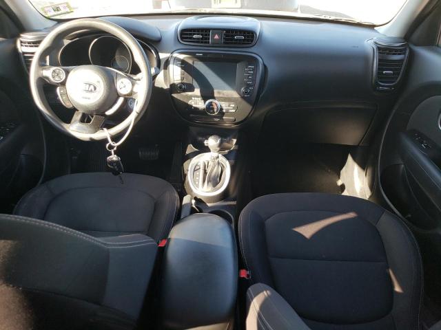 Photo 8 from auction – 2019 KIA SOUL with VIN KNDJN2A29K7693498