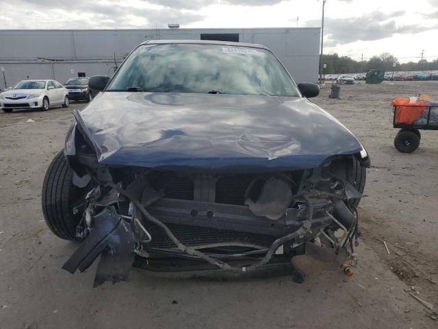 Photo 5 from auction – 2001 CHEVROLET MALIBU with VIN 1G1ND52JX16269983