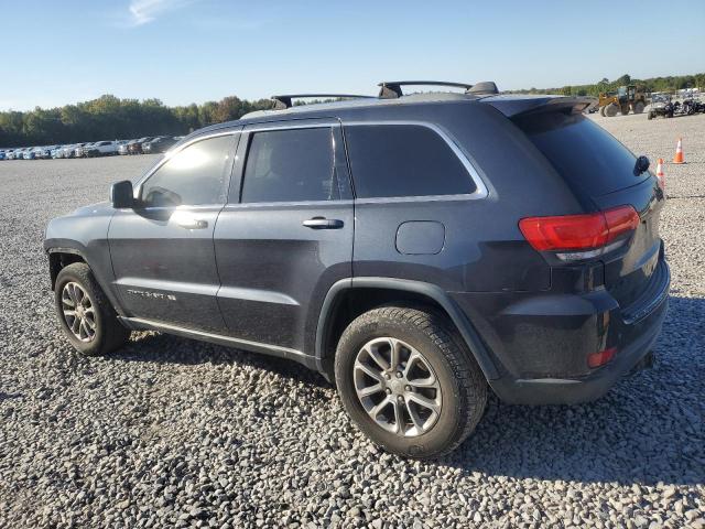 Photo 2 from auction – 2015 JEEP GRAND CHER with VIN 1C4RJFBG8FC196519