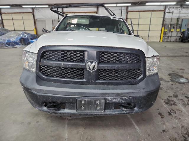 Photo 5 from auction – 2019 RAM 1500 CLASS with VIN 1C6RR7FG4KS579082