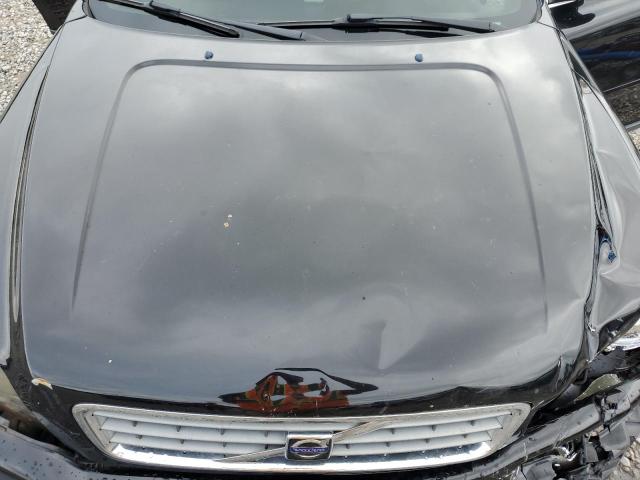 Photo 12 from auction – 2007 VOLVO XC90 3.2 with VIN YV4CN982871372812