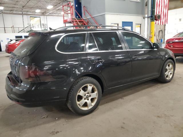 Photo 3 from auction – 2012 VOLKSWAGEN JETTA TDI with VIN 3VWML7AJ7CM612316