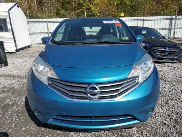 Photo 5 from auction – 2016 NISSAN VERSA NOTE with VIN 3N1CE2CP5GL398518