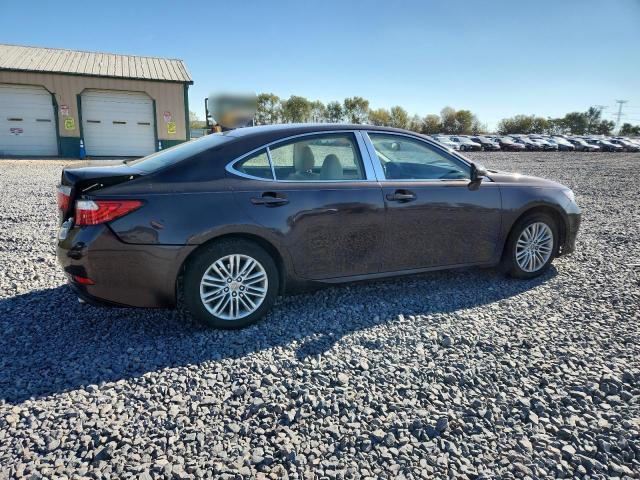 Photo 3 from auction – 2014 LEXUS ES with VIN JTHBK1GG6E2110184