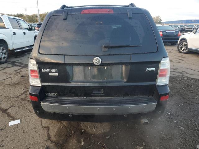 Photo 6 from auction – 2010 MERCURY MARINER PR with VIN 4M2CN9HG3AKJ00601