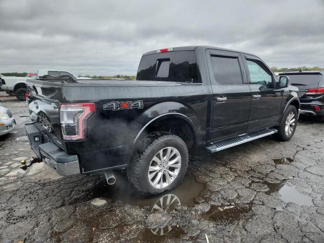 Photo 3 from auction – 2015 FORD F150 SUPER with VIN 1FTEW1EF7FFA95069