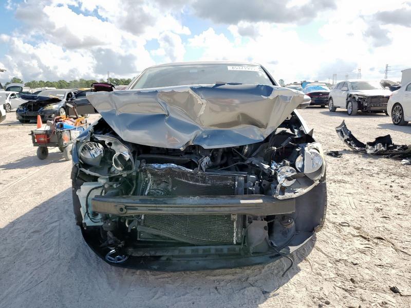 Photo 5 from auction – 2012 VOLKSWAGEN GOLF with VIN WVWDB7AJXCW173747