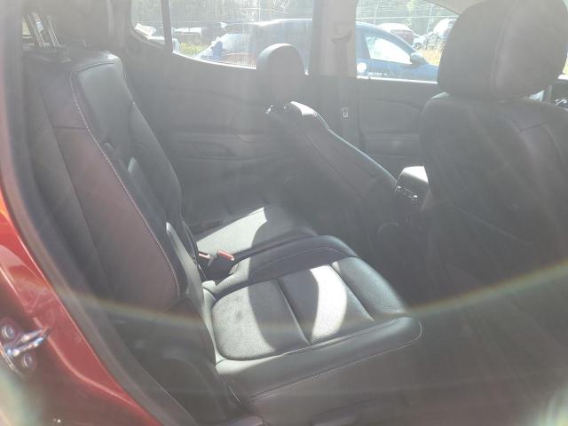 Photo 11 from auction – 2023 GMC ACADIA SLT with VIN 1GKKNML46PZ250143