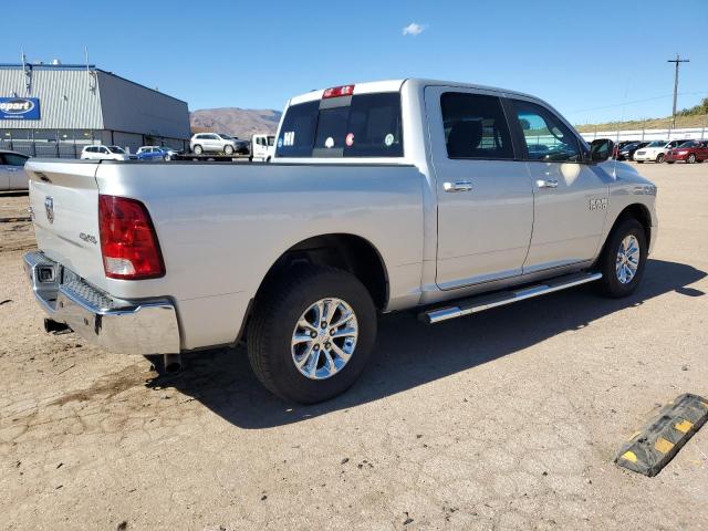 Photo 3 from auction – 2013 RAM 1500 SLT with VIN 1C6RR7LG8DS602189
