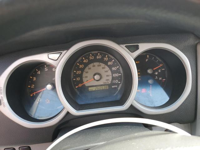 صورة رقم 9 من المزاد - 2004 TOYOTA 4RUNNER SR مع VIN JTEBU14R248018949