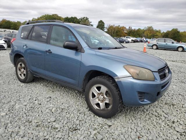 Photo 4 from auction – 2012 TOYOTA RAV4 with VIN 2T3BK4DV0CW080285
