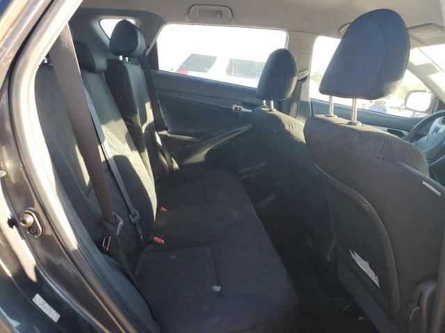 Photo 10 from auction – 2009 PONTIAC VIBE with VIN 5Y2SP67039Z424410