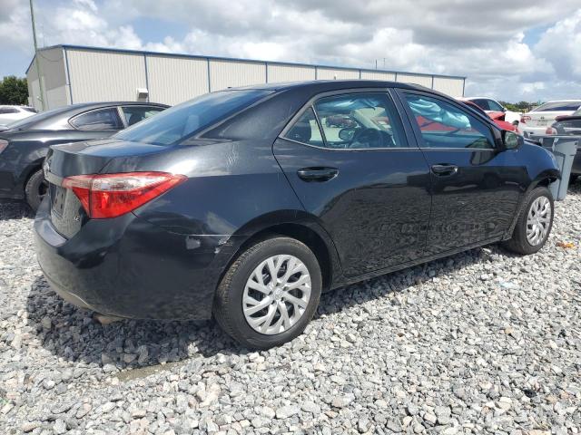 Photo 3 from auction – 2018 TOYOTA COROLLA L with VIN 5YFBURHE8JP849883