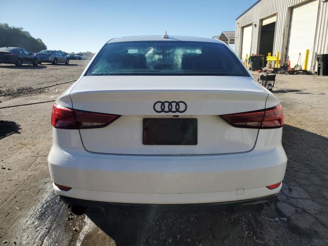 Photo 6 from auction – 2017 AUDI A3 PREMIUM with VIN WAUB8GFF3H1032594