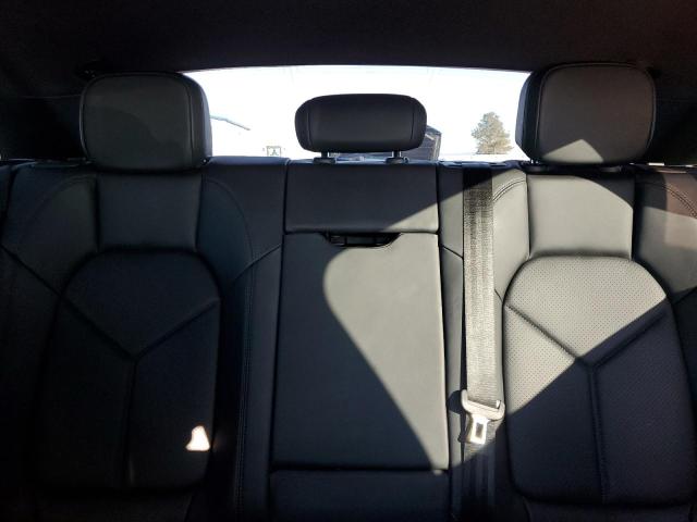 Photo 10 from auction – 2021 PORSCHE MACAN with VIN WP1AA2A51MLB17807